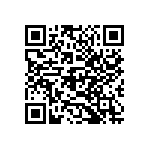 M39003-01-8283-TR QRCode