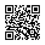 M39003-01-8283 QRCode