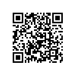 M39003-01-8288H QRCode