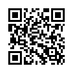 M39003-01-8289 QRCode