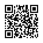 M39003-01-8292 QRCode