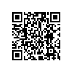 M39003-01-8294-TR QRCode