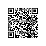 M39003-01-8296-98 QRCode