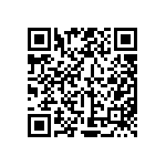 M39003-01-8296-HSD QRCode