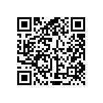 M39003-01-8297-TR QRCode