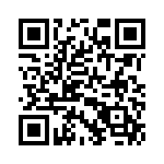 M39003-01-8298 QRCode