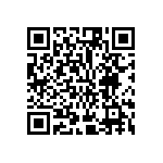 M39003-01-8299-HSD QRCode