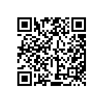 M39003-01-8300-HSD QRCode