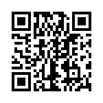 M39003-01-8301 QRCode