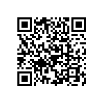 M39003-01-8302H QRCode