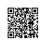 M39003-01-8332-TR QRCode