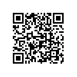 M39003-01-8334-TR QRCode