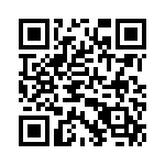 M39003-01-8334 QRCode