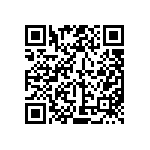 M39003-01-8336-HSD QRCode