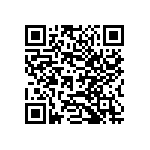 M39003-01-8336H QRCode