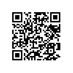 M39003-01-8338H QRCode