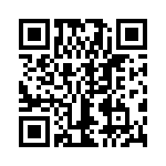 M39003-01-8341 QRCode