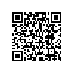 M39003-01-8341H QRCode