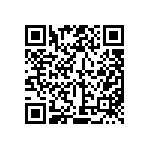 M39003-01-8342-HSD QRCode