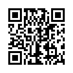 M39003-01-8342 QRCode