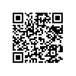 M39003-01-8343-TR QRCode