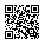 M39003-01-8343 QRCode