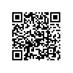 M39003-01-8343H QRCode