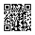 M39003-01-8344 QRCode