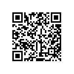 M39003-01-8345-HSD QRCode