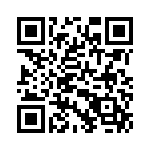 M39003-01-8346 QRCode