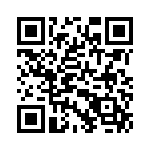 M39003-01-8347 QRCode