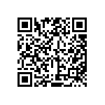 M39003-01-8348-HSD QRCode