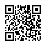 M39003-01-8348 QRCode