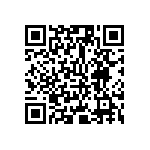 M39003-01-8348H QRCode