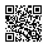 M39003-01-8349 QRCode