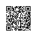 M39003-01-8351-HSD QRCode