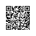 M39003-01-8352-HSD QRCode