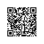 M39003-01-8353-HSD QRCode