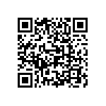 M39003-01-8353-TR QRCode