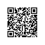 M39003-01-8355-HSD QRCode