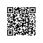 M39003-01-8355-TR QRCode