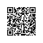 M39003-01-8356-HSD QRCode