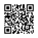 M39003-01-8356 QRCode