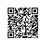 M39003-01-8358-HSD QRCode