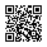 M39003-01-8358 QRCode