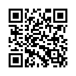 M39003-01-8361 QRCode