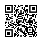 M39003-01-8363 QRCode