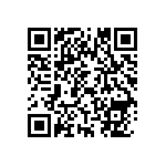 M39003-01-8365H QRCode