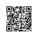 M39003-01-8366-HSD QRCode