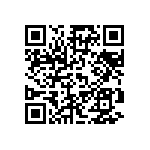 M39003-01-8367-TR QRCode